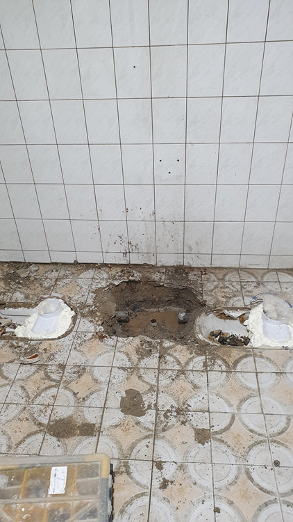 정현욕실 PC 이미지 816227